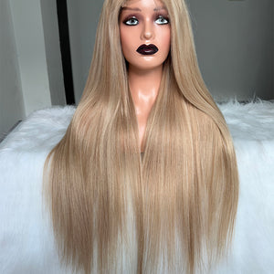 B7_60A_lace_wig_5