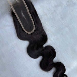 Bodywave_HD_2X6
