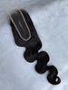 Bodywave_HD_2X6