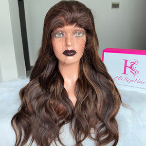 Bodywave_4mix_30color_wig_3