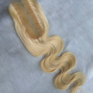 Bodywave_blonde_closure2x6