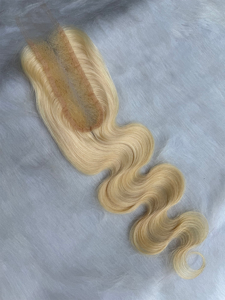 Bodywave_blonde_closure2x6