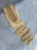 Bodywave_blonde_closure2x6