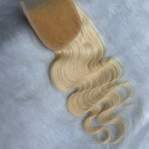 Bodywave_blonde_closure4x4