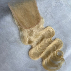 Bodywave_blonde_closure5x5