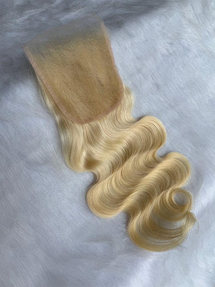 Bodywave_blonde_closure5x5