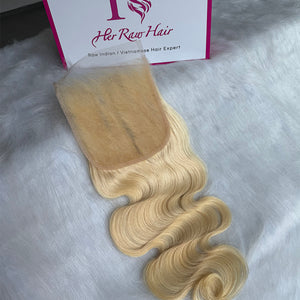 Bodywave_blonde_closure6x6