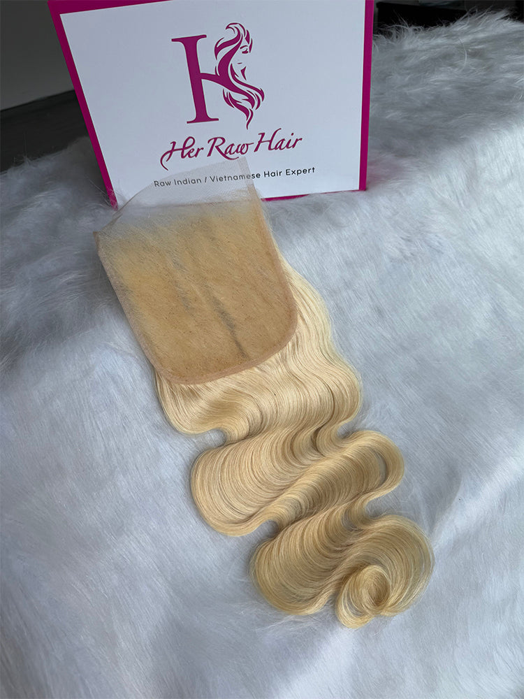 Bodywave_blonde_closure6x6