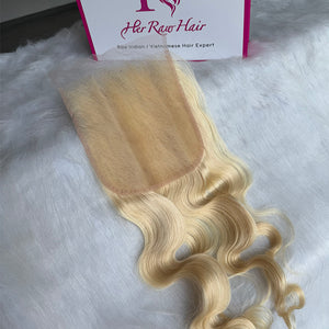 Bodywave_blonde_closure7x7
