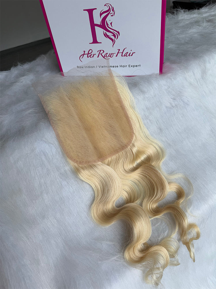 Bodywave_blonde_closure7x7