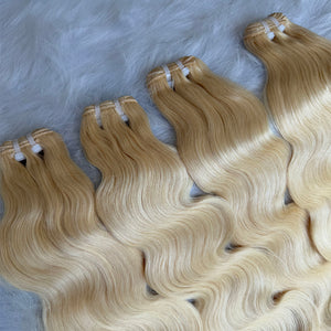 Bodywave_blonde_hair_3