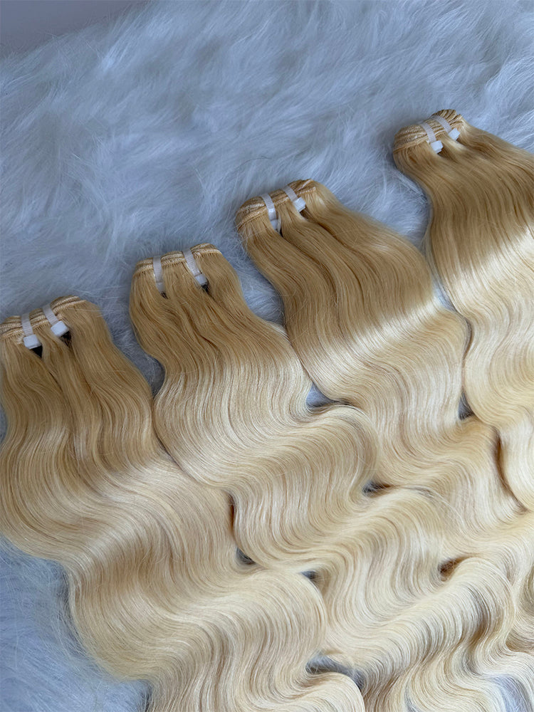 Bodywave_blonde_hair_3
