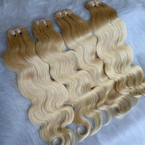 Bodywave_blonde_hair_4