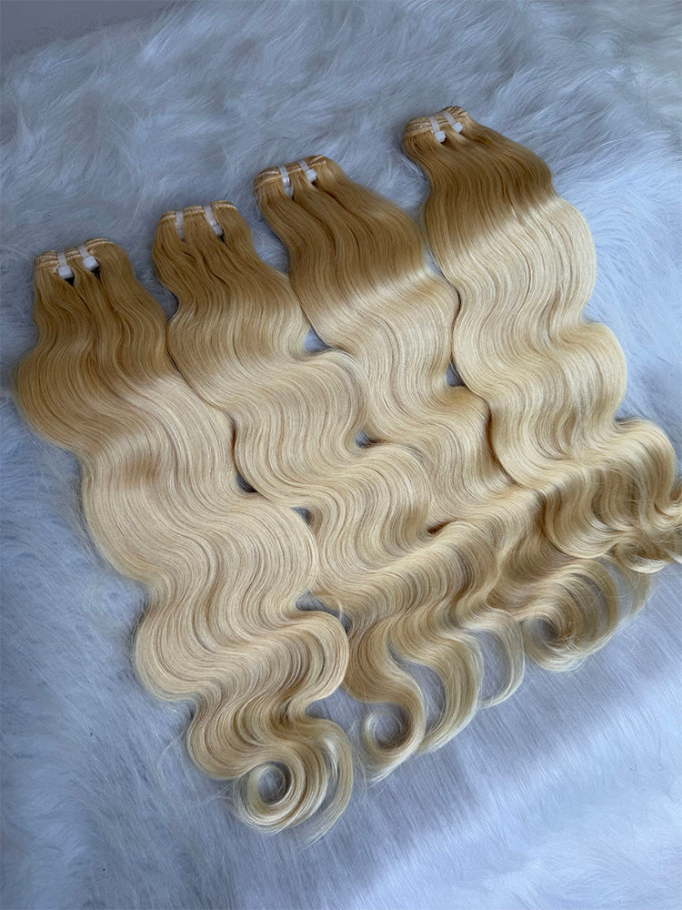 Bodywave_blonde_hair_4