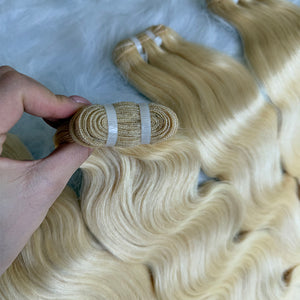 Bodywaveblondehair_2