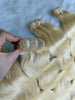 Bodywaveblondehair_2