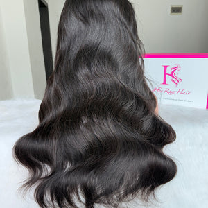 Bodywaveclosurewig3