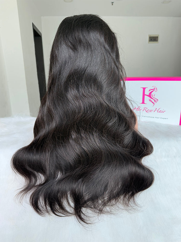 Bodywaveclosurewig3