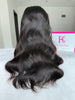 Bodywaveclosurewig3