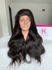 Bodywavewig2