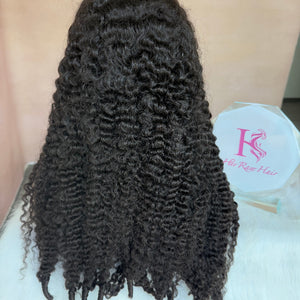 Burmese_Spiral_wig1