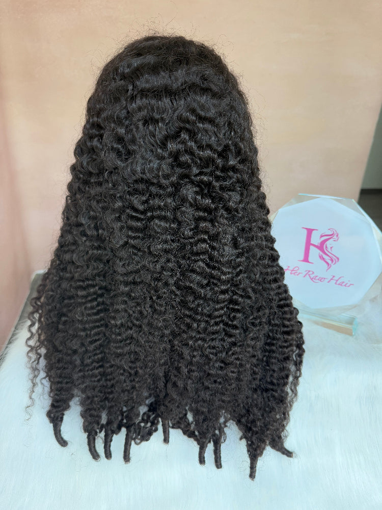 Burmese_Spiral_wig1