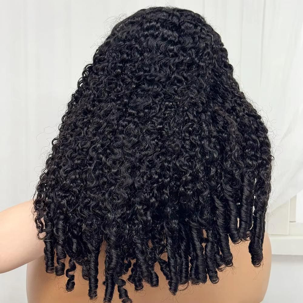 Burmese_Spiral_wig2