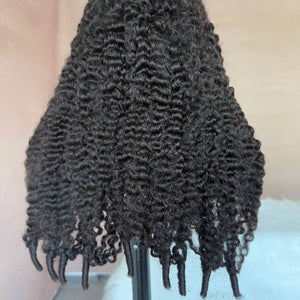 Burmese_Spiral_wig5