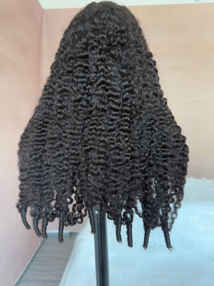 Burmese_Spiral_wig5