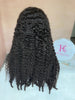 Burmese_Spiral_wig