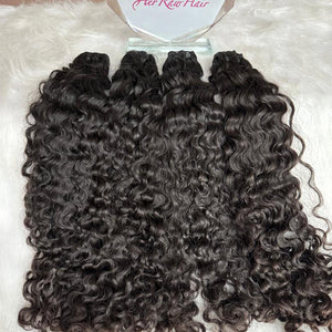 Burmese_curl_bundles_1