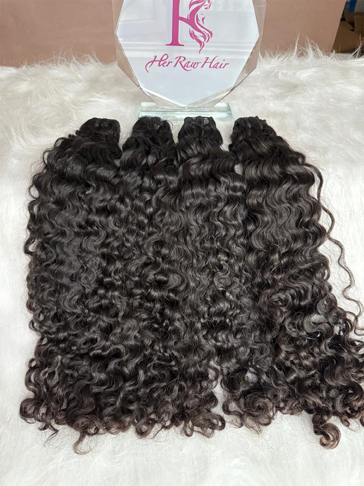 Burmese_curl_bundles_1