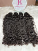 Burmese_curl_bundles_1