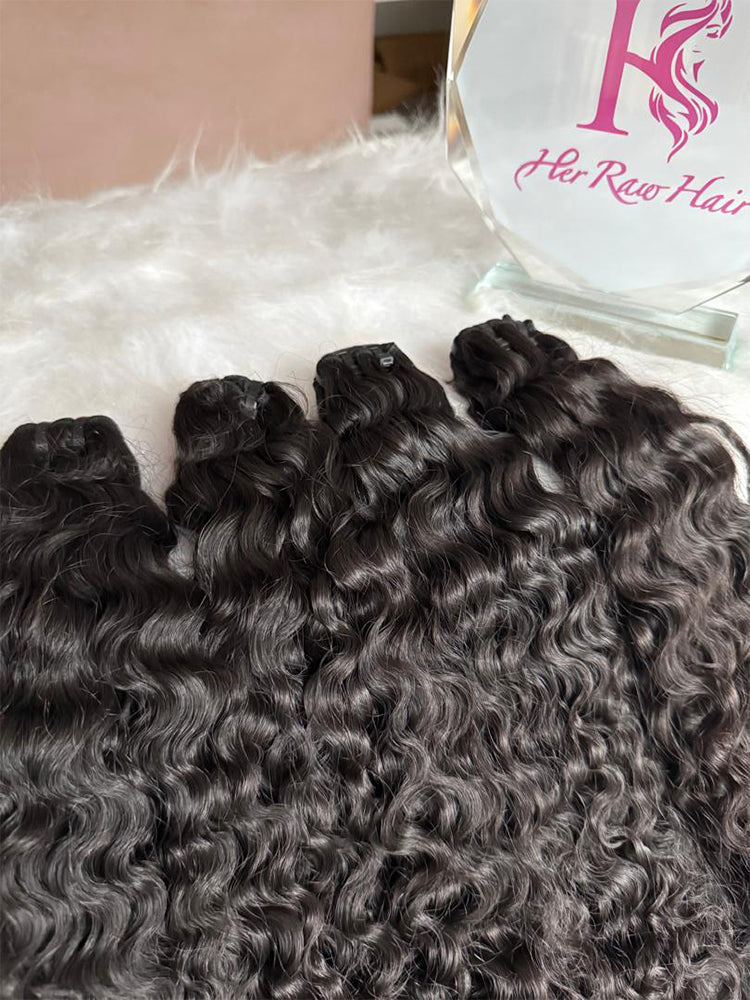 Burmese_curl_bundles_2