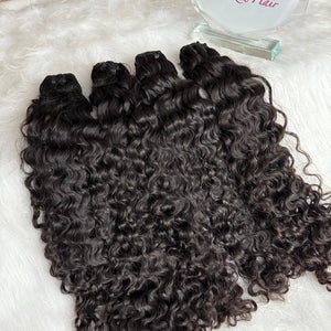 Burmese_curl_bundles_4