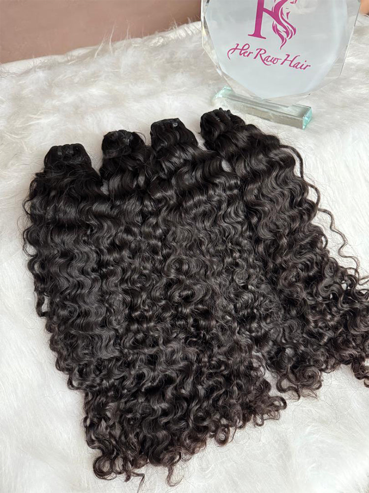 Burmese_curl_bundles_4