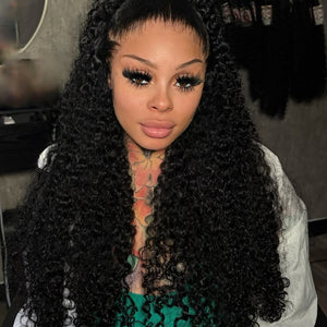 Vietnamese Hair Raw Double Drawn Bone Straight Bundles Deal