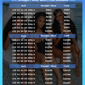 Cambodian bundle deal