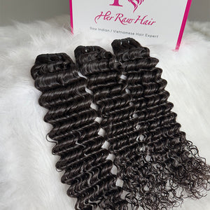 Deepwave_mink_hair2