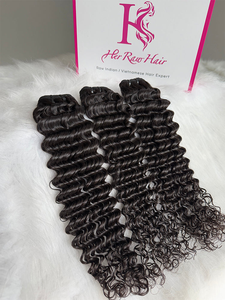 Deepwave_mink_hair2