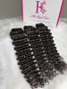 Deepwave_mink_hair2