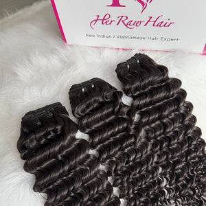 Deepwave_mink_hair3