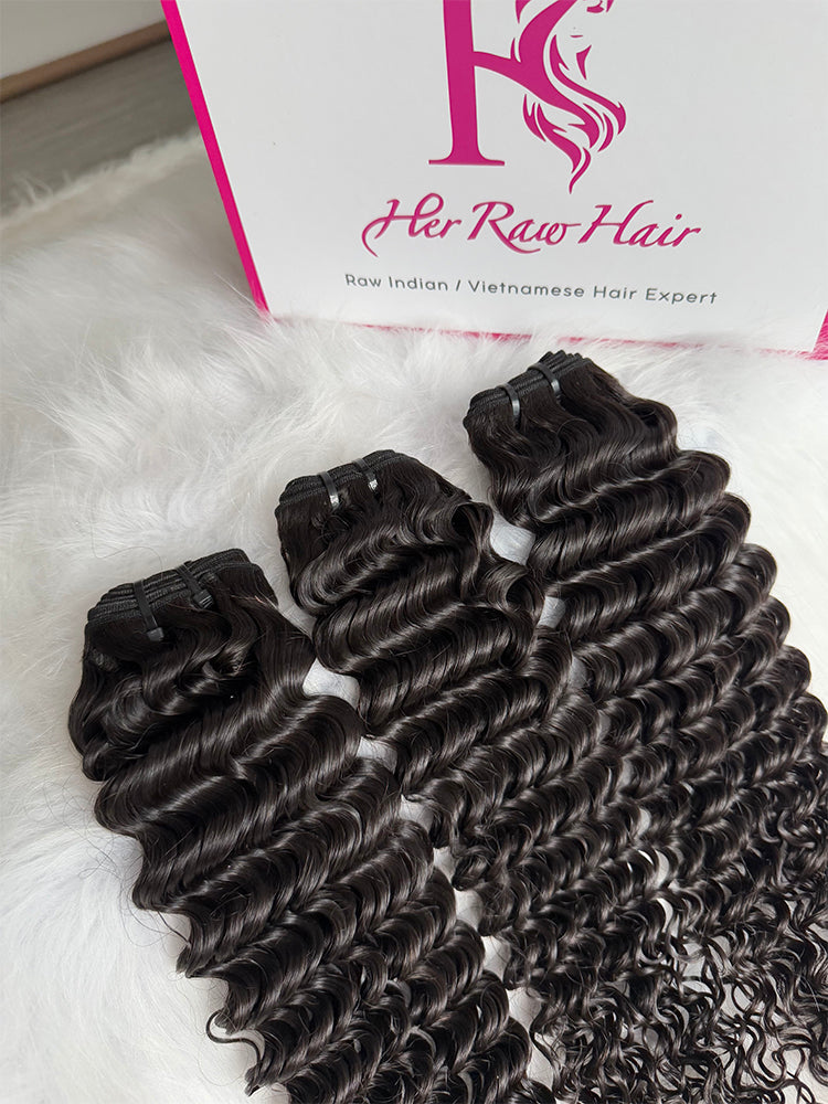 Deepwave_mink_hair3