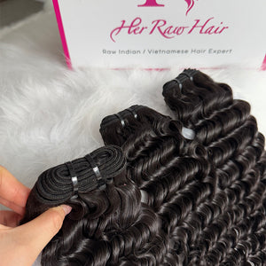 Deepwave_mink_hair4