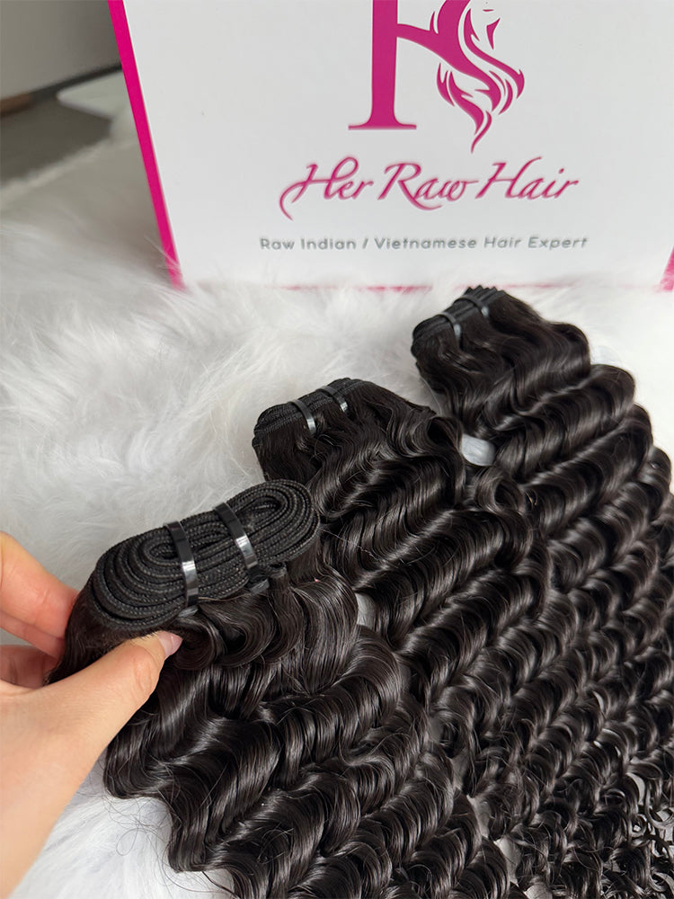 Deepwave_mink_hair4
