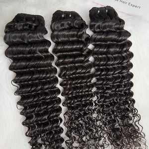 Deepwave_mink_hair5