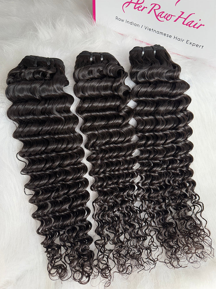 Deepwave_mink_hair5
