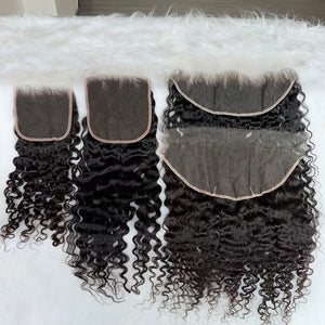 HD_lace_Burmese_curl_2