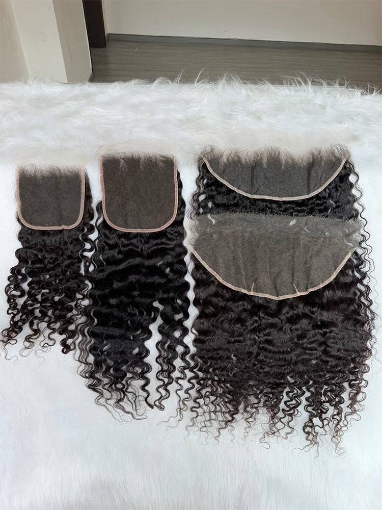 HD_lace_Burmese_curl_2