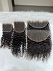 HD_lace_Burmese_curl_2